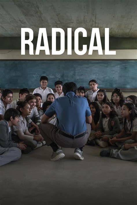 radical full movie watch online.